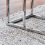 طاولة جانبيّة - تي-furniture-livingroom-sideandendtables-image-2