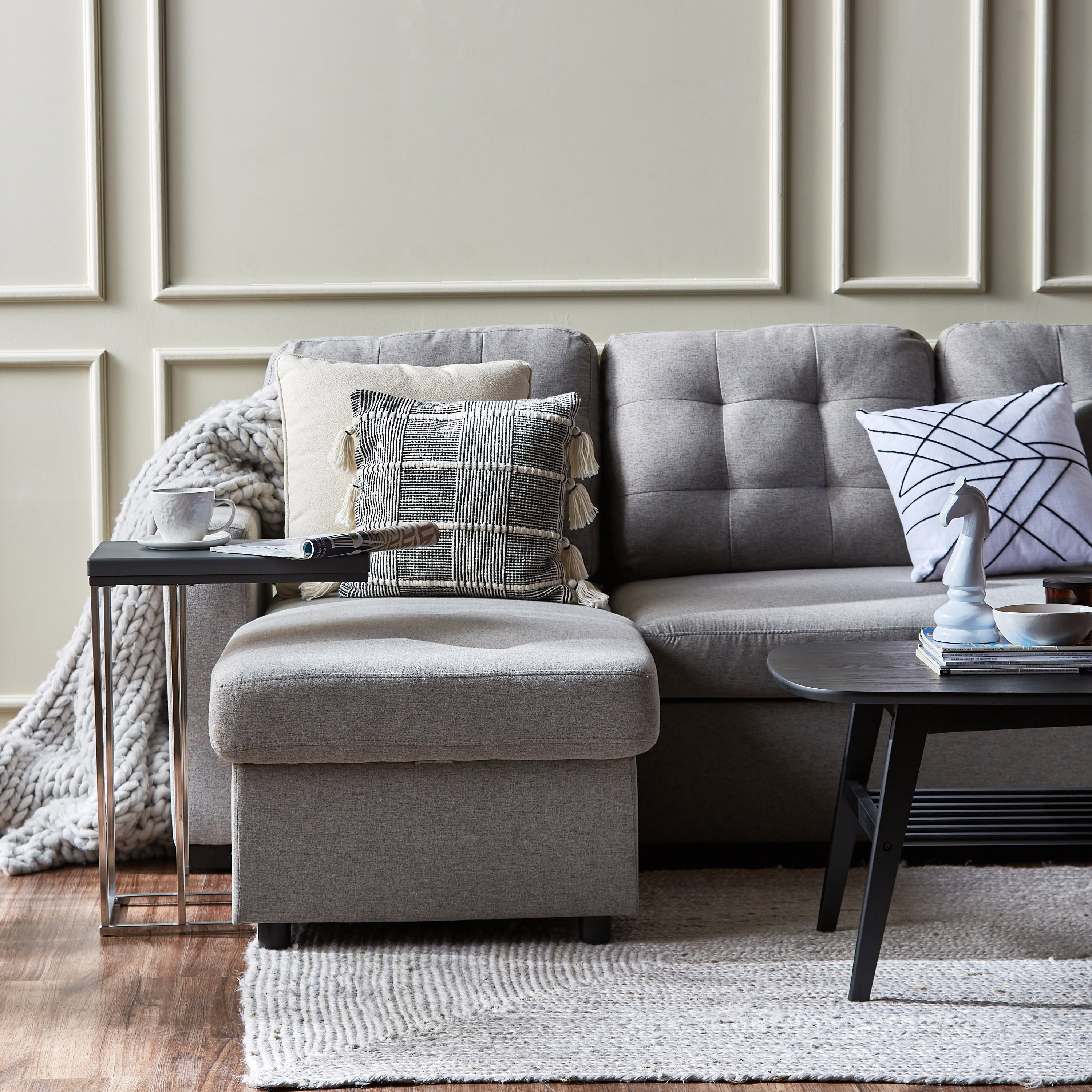 Tea Side Table-furniture-livingroom-sideandendtables-image-5