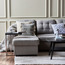 طاولة جانبيّة - تي-furniture-livingroom-sideandendtables-image-1
