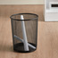 Gavi Waste Bin - 9 L-InfluencerCodes_Ramadan26_All_20012026-image-1