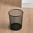 Gavi Waste Bin - 9 L-InfluencerCodes_Ramadan26_All_20012026-image-2