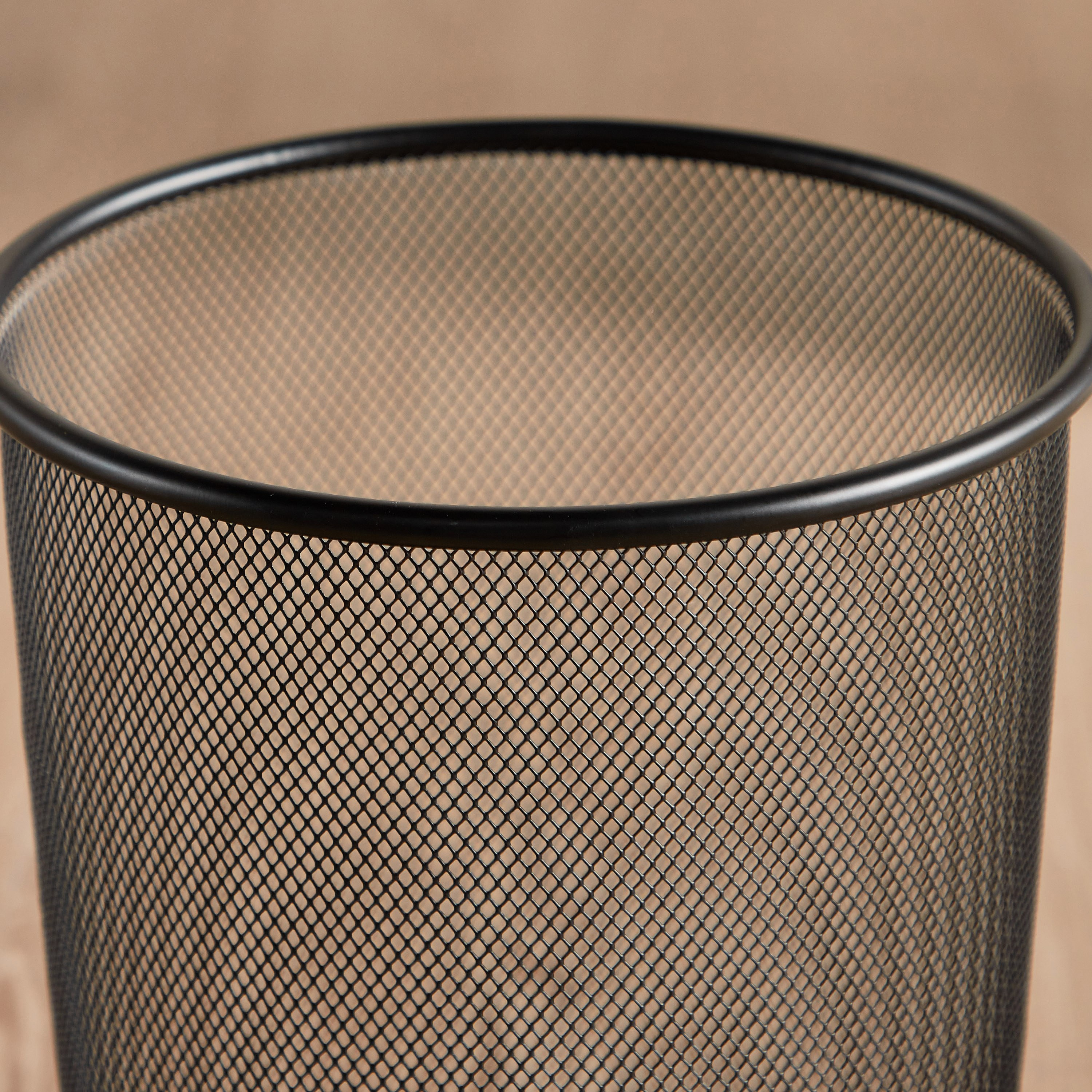 Gavi Waste Bin - 9 L-household-bathandlaundry-wastebinsandaccessories-image-3