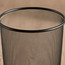 Gavi Waste Bin - 9 L-InfluencerCodes_Ramadan26_All_20012026-image-3