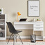 Gavi Waste Bin - 9 L-InfluencerCodes_Ramadan26_All_20012026-image-4