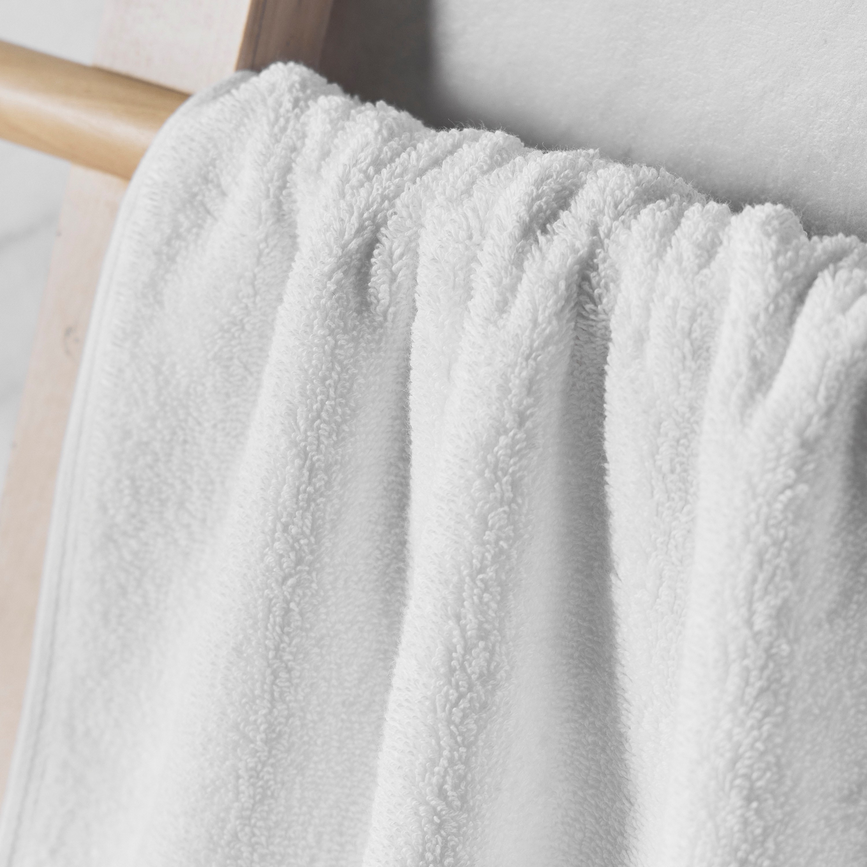 Shop Hotel Collection Bath Towel 70x140 cm Online Home Centre