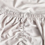 شرشف مطاطي كوين قطن بيركال بعدد خيوط 325 - إتيرنتي - 160x200 سم-household-bedding-sheetsandpillowcases-fittedsheets-image-7