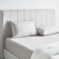 شرشف مطاطي كوين قطن بيركال بعدد خيوط 325 - إتيرنتي - 160x200 سم-household-bedding-sheetsandpillowcases-fittedsheets-image-6