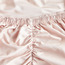 شرشف مطاطي كوين قطن بيركال بعدد خيوط 325 - إتيرنتي - 160x200 سم-household-bedding-sheetsandpillowcases-fittedsheets-image-3