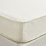 شرشف مطاطي كينج قطن بيركال بعدد خيوط 325- إتيرنتي- 180x205 سم-household-bedding-sheetsandpillowcases-fittedsheets-image-8