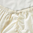 شرشف مطاطي كينج قطن بيركال بعدد خيوط 325- إتيرنتي- 180x205 سم-household-bedding-sheetsandpillowcases-fittedsheets-image-7