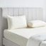 شرشف مطاطي كينج قطن بيركال بعدد خيوط 325- إتيرنتي- 180x205 سم-household-bedding-sheetsandpillowcases-fittedsheets-image-6