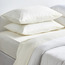 شرشف مطاطي كينج قطن بيركال بعدد خيوط 325- إتيرنتي- 180x205 سم-household-bedding-sheetsandpillowcases-fittedsheets-image-5