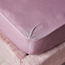 شرشف مطاطي كينج قطن بيركال بعدد خيوط 325- إتيرنتي- 180x205 سم-household-bedding-sheetsandpillowcases-fittedsheets-image-4
