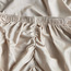 Eternity Cotton Percale 325 Thread Count Super King Fitted Sheet - 200x205 cm-household-bedding-sheetsandpillowcases-fittedsheets-image-2