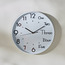 Dinuba Wall Clock - 30 cm-promo_HC_QA_discountpromo_20042020-image-1