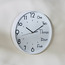 Dinuba Wall Clock - 30 cm-promo_HC_QA_discountpromo_20042020-image-2