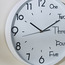 Dinuba Wall Clock - 30 cm-promo_HC_QA_discountpromo_20042020-image-3