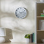Dinuba Wall Clock - 30 cm-promo_HC_QA_discountpromo_20042020-image-4