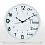 Dinuba Wall Clock - 30 cm-promo_HC_QA_discountpromo_20042020-image-6