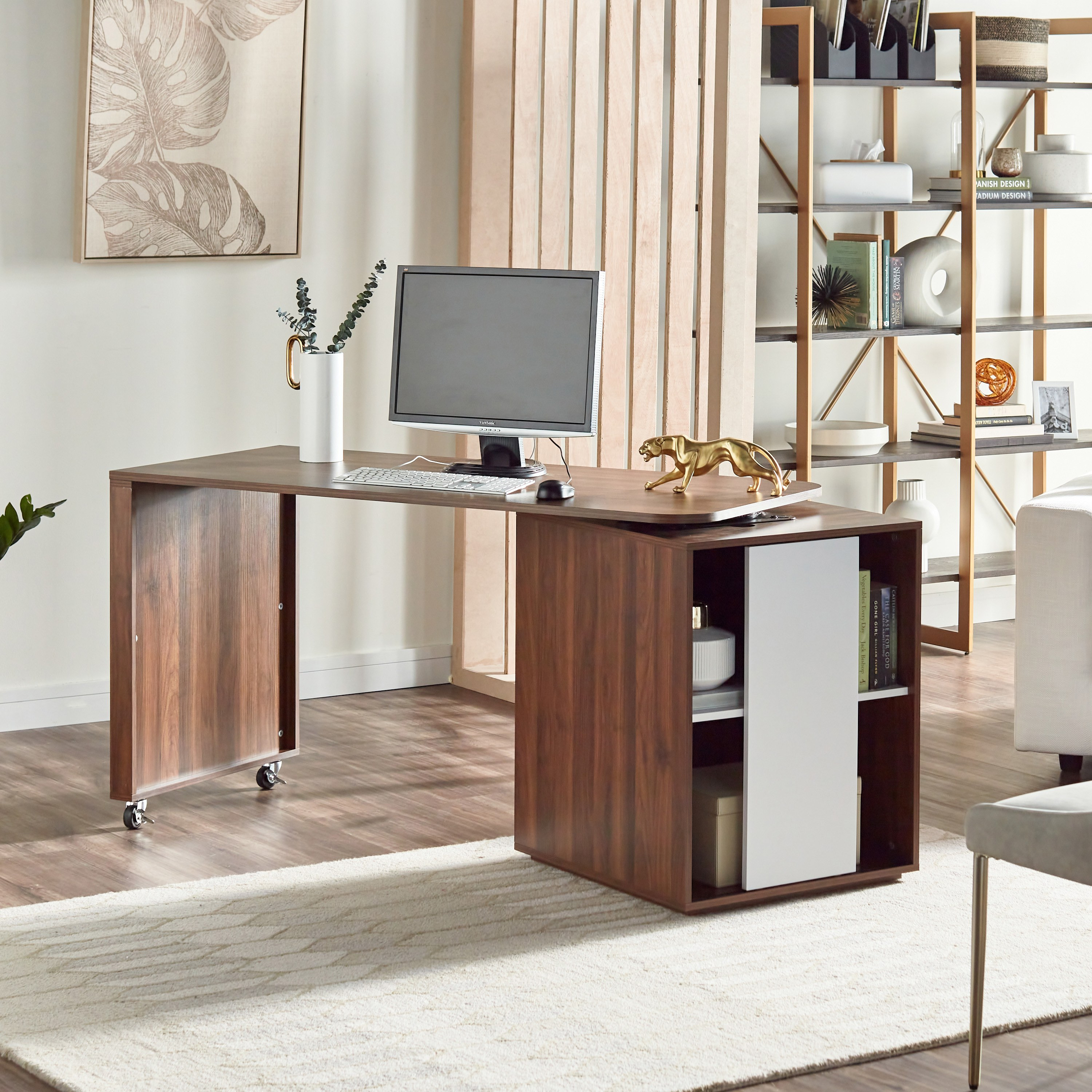 Designer desks store for home