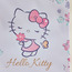 Hello Kitty Floral Wall Canvas Wall Art - 30x40 cm-binpromo_ALLBANKS_OMN_14032025-image-3