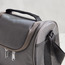طقم صندوق غداء 3 قطع مع شنطة غداء - آلبا-household-kitchen-foodstorage-lunchbags-image-2