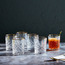 Camil 6-Piece Glass Set - 320 ml-household-dining-glassware-drinkingglasses-image-1