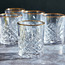 Camil 6-Piece Glass Set - 320 ml-household-dining-glassware-drinkingglasses-image-2