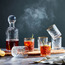 Camil 6-Piece Glass Set - 320 ml-household-dining-glassware-drinkingglasses-image-3