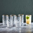 Camil 6-Piece Hiball Glass Set - 360 ml-binpromo_ALLBANKS_OMN_14032025-image-1