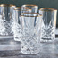 Camil 6-Piece Hiball Glass Set - 360 ml-binpromo_ALLBANKS_OMN_14032025-image-2