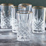 Camil 6-Piece Hiball Glass Set - 360 ml-binpromo_ALLBANKS_OMN_14032025-image-3