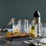 Camil 6-Piece Hiball Glass Set - 360 ml-binpromo_ALLBANKS_OMN_14032025-image-4