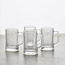 Benson 4-Piece Tumbler Set - 345 ml-binpromo_KSA_Alrajhi_17062026-image-1