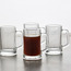 Benson 4-Piece Tumbler Set - 345 ml-binpromo_KSA_Alrajhi_17062026-image-2