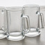 Benson 4-Piece Tumbler Set - 345 ml-binpromo_KSA_Alrajhi_17062026-image-3