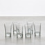 Benson 6-Piece Shot Glass Set - 40 ml-household-dining-glassware-drinkingglasses-image-1
