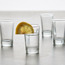 Benson 6-Piece Shot Glass Set - 40 ml-household-dining-glassware-drinkingglasses-image-2