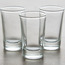 Benson 6-Piece Shot Glass Set - 40 ml-household-dining-glassware-drinkingglasses-image-3