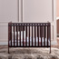 سرير أطفال قابل للتحويل مع عجلات - سنوز- 60x120 سم-InfluencerCodes_Ramadan26_All_20012026-image-17