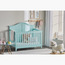 مهد 3 في 1 قابل للتحويل - لارا - 70x130 سم-baby-nursery-furniture-cribsandbeds-babycribs-image-20