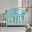 مهد 3 في 1 قابل للتحويل - لارا - 70x130 سم-baby-nursery-furniture-cribsandbeds-babycribs-image-19