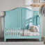 مهد 3 في 1 قابل للتحويل - لارا - 70x130 سم-baby-nursery-furniture-cribsandbeds-babycribs-image-18