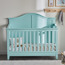 مهد 3 في 1 قابل للتحويل - لارا - 70x130 سم-baby-nursery-furniture-cribsandbeds-babycribs-image-17