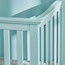 مهد 3 في 1 قابل للتحويل - لارا - 70x130 سم-baby-nursery-furniture-cribsandbeds-babycribs-image-16