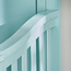 مهد 3 في 1 قابل للتحويل - لارا - 70x130 سم-baby-nursery-furniture-cribsandbeds-babycribs-image-15