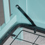 مهد 3 في 1 قابل للتحويل - لارا - 70x130 سم-baby-nursery-furniture-cribsandbeds-babycribs-image-14