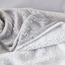 Flannel Sherpa Baby Blanket - 100x125 cm-baby-nursery-babybedding-image-8