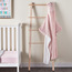 بطانية للأطفال 100x125 سم - فلانيل شيربا-baby-nursery-babybedding-image-5