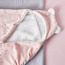 بطانية للأطفال 100x125 سم - فلانيل شيربا-baby-nursery-babybedding-image-4
